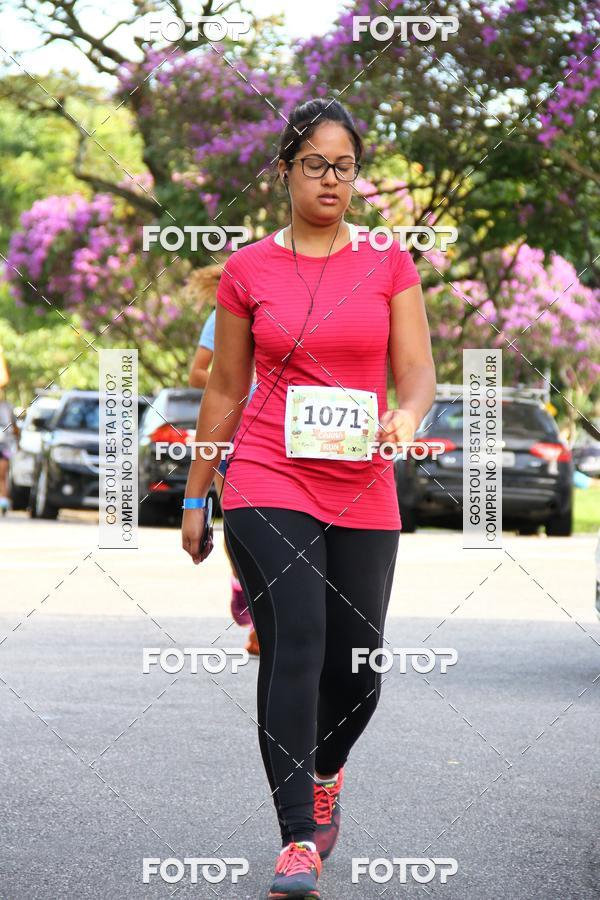 Buy your photos of the eventCARNA RUN SP - 2018 on Fotop