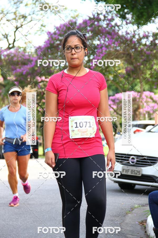 Buy your photos of the eventCARNA RUN SP - 2018 on Fotop
