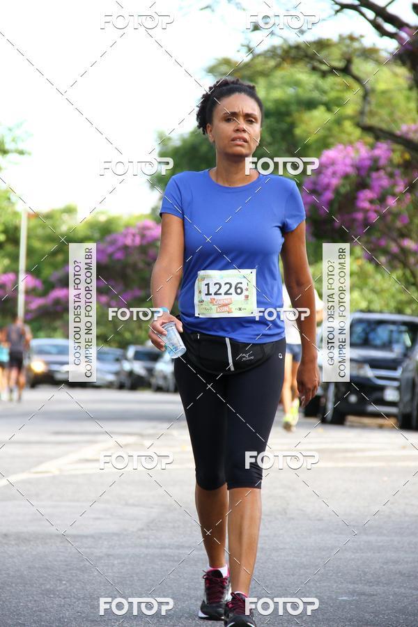 Buy your photos of the eventCARNA RUN SP - 2018 on Fotop