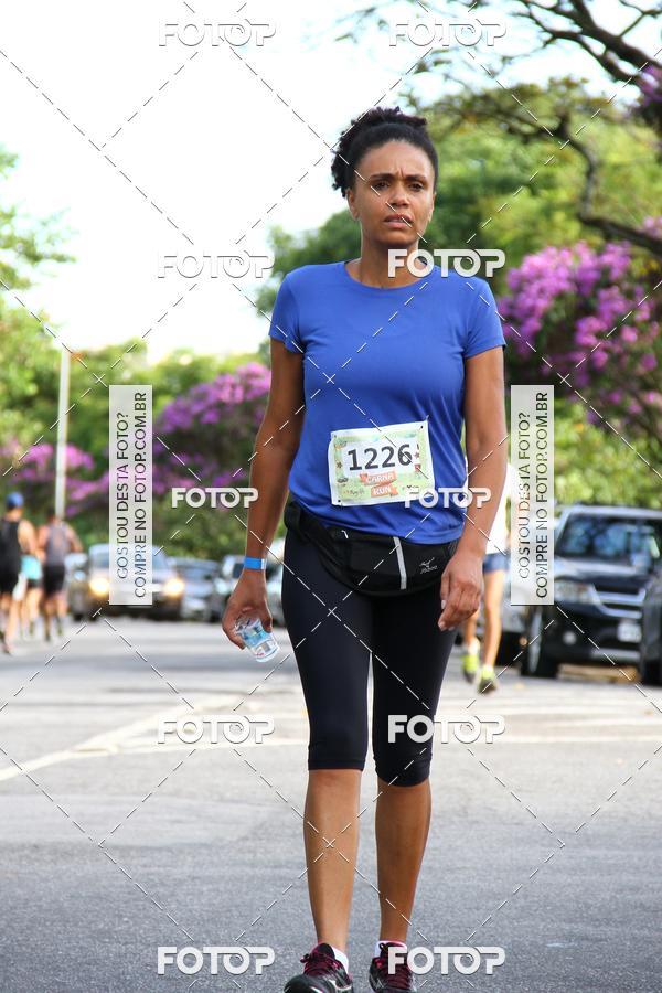 Buy your photos of the eventCARNA RUN SP - 2018 on Fotop