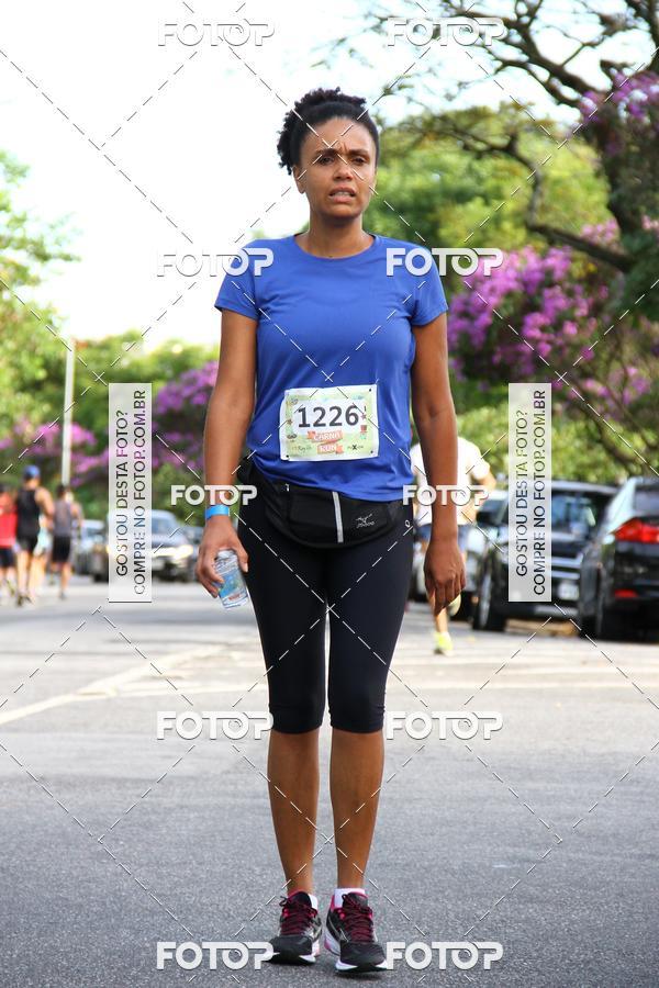 Buy your photos of the eventCARNA RUN SP - 2018 on Fotop
