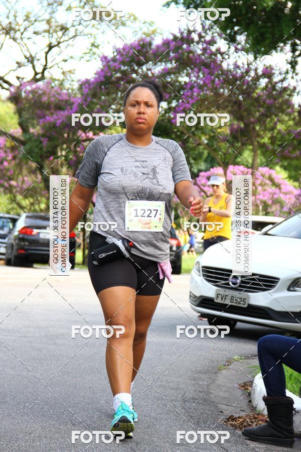 Buy your photos of the eventCARNA RUN SP - 2018 on Fotop