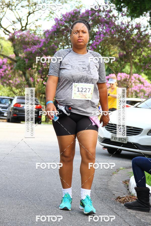 Buy your photos of the eventCARNA RUN SP - 2018 on Fotop