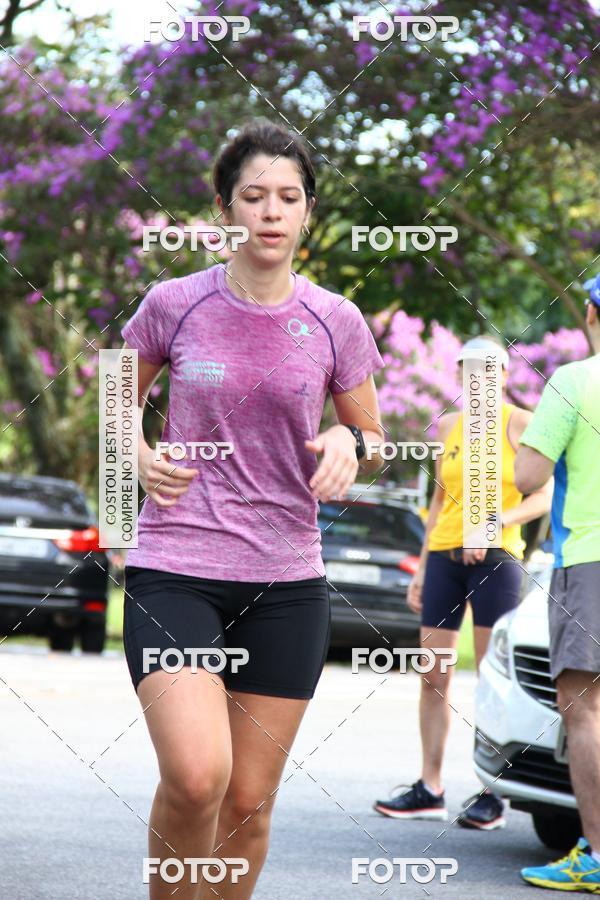 Buy your photos of the eventCARNA RUN SP - 2018 on Fotop
