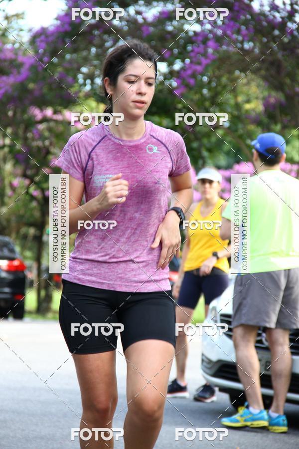 Buy your photos of the eventCARNA RUN SP - 2018 on Fotop