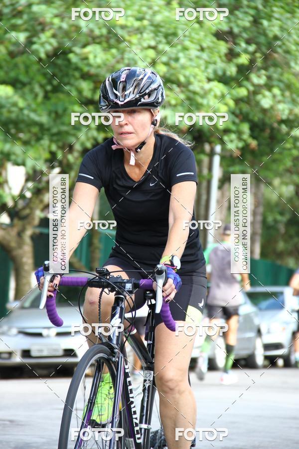 Buy your photos of the eventCARNA RUN SP - 2018 on Fotop
