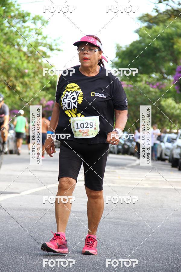 Buy your photos of the eventCARNA RUN SP - 2018 on Fotop