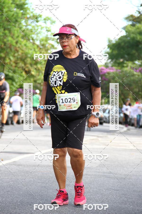 Buy your photos of the eventCARNA RUN SP - 2018 on Fotop