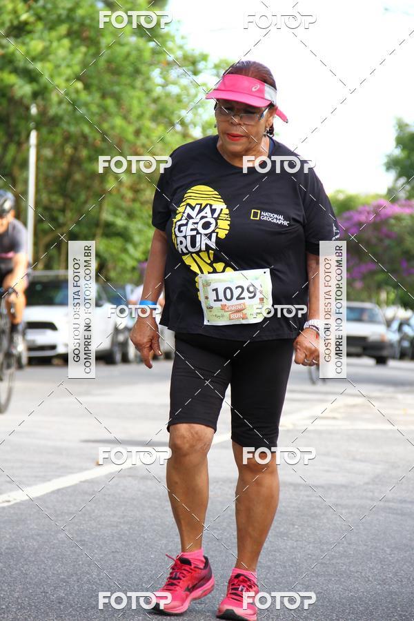 Buy your photos of the eventCARNA RUN SP - 2018 on Fotop