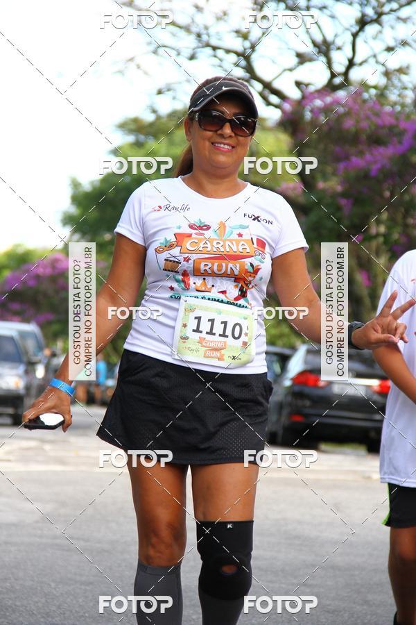 Buy your photos of the eventCARNA RUN SP - 2018 on Fotop