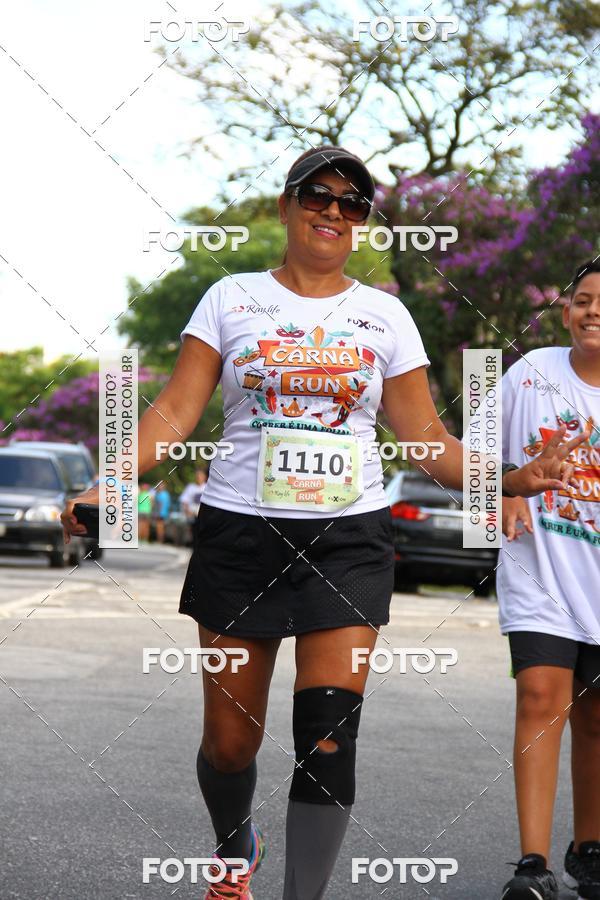 Buy your photos of the eventCARNA RUN SP - 2018 on Fotop