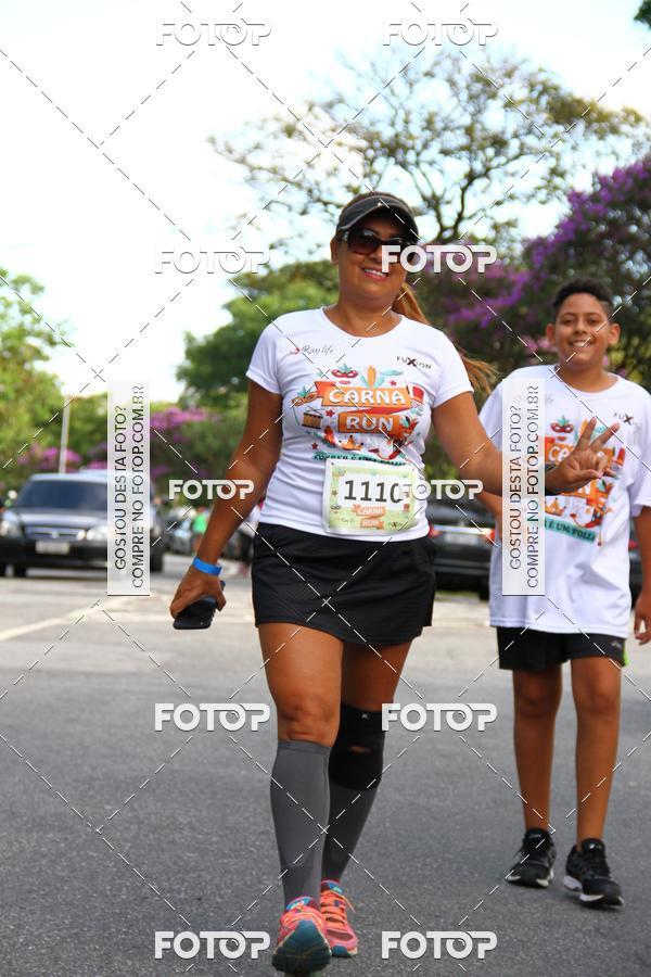Buy your photos of the eventCARNA RUN SP - 2018 on Fotop
