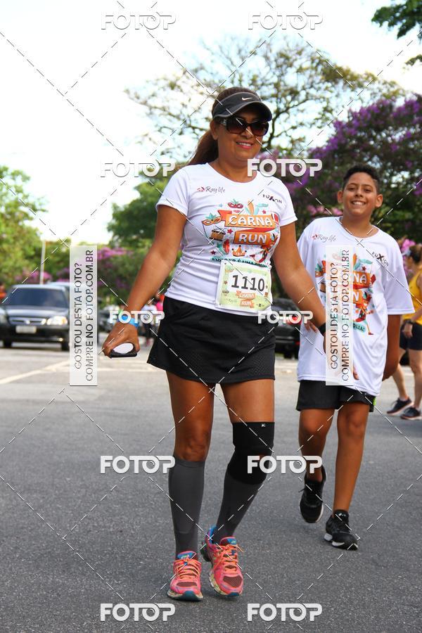 Buy your photos of the eventCARNA RUN SP - 2018 on Fotop