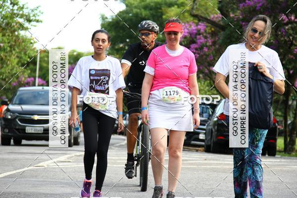 Buy your photos of the eventCARNA RUN SP - 2018 on Fotop