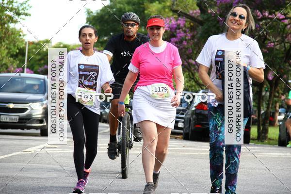 Buy your photos of the eventCARNA RUN SP - 2018 on Fotop