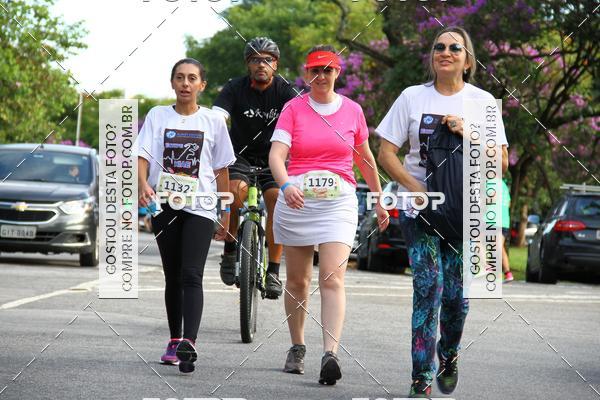 Buy your photos of the eventCARNA RUN SP - 2018 on Fotop