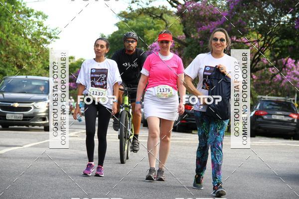 Buy your photos of the eventCARNA RUN SP - 2018 on Fotop