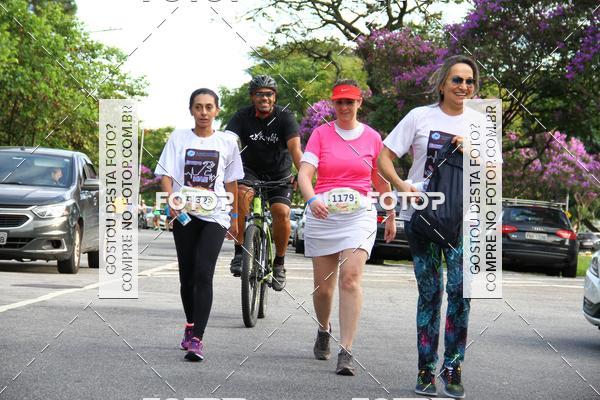 Buy your photos of the eventCARNA RUN SP - 2018 on Fotop