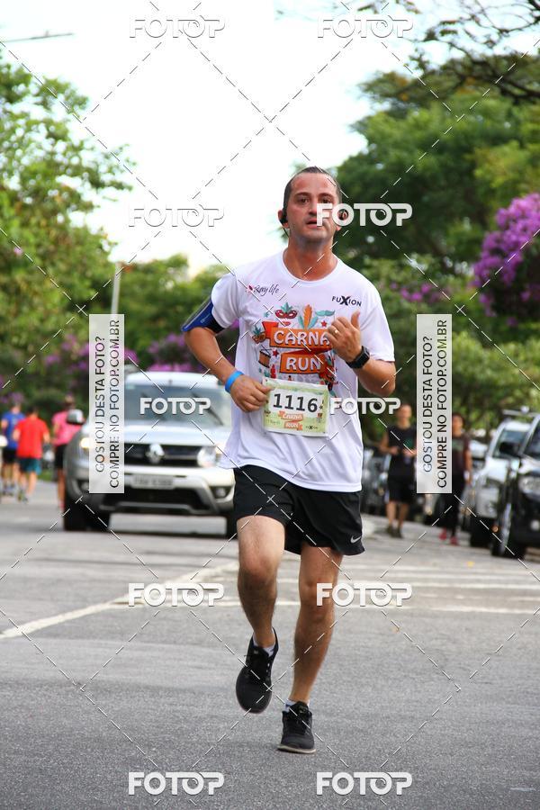 Buy your photos of the eventCARNA RUN SP - 2018 on Fotop