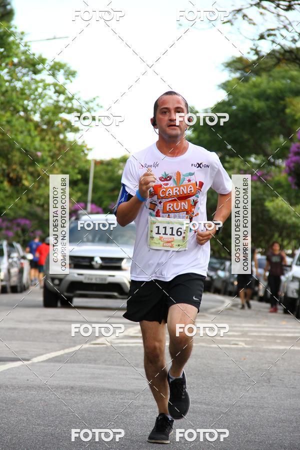 Buy your photos of the eventCARNA RUN SP - 2018 on Fotop