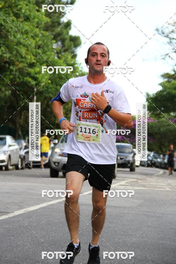 Buy your photos of the eventCARNA RUN SP - 2018 on Fotop