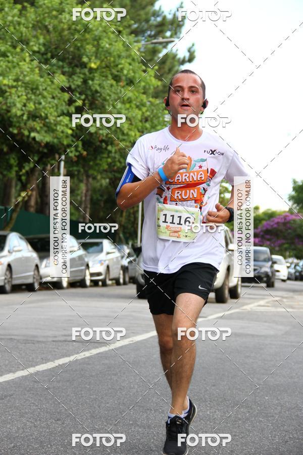 Buy your photos of the eventCARNA RUN SP - 2018 on Fotop