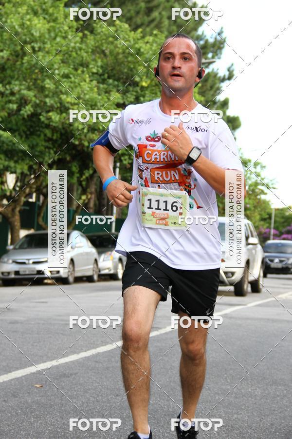 Buy your photos of the eventCARNA RUN SP - 2018 on Fotop