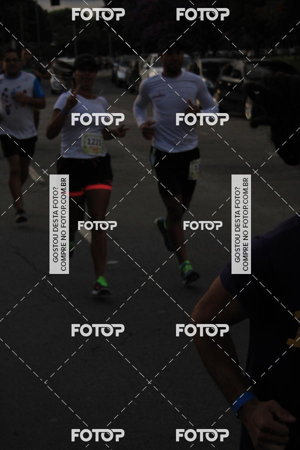 Buy your photos of the eventCARNA RUN SP - 2018 on Fotop