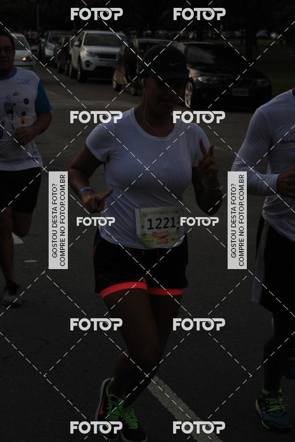 Buy your photos of the eventCARNA RUN SP - 2018 on Fotop