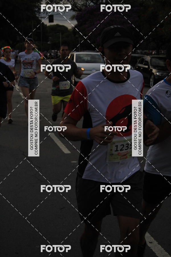 Buy your photos of the eventCARNA RUN SP - 2018 on Fotop