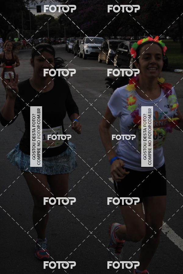Buy your photos of the eventCARNA RUN SP - 2018 on Fotop