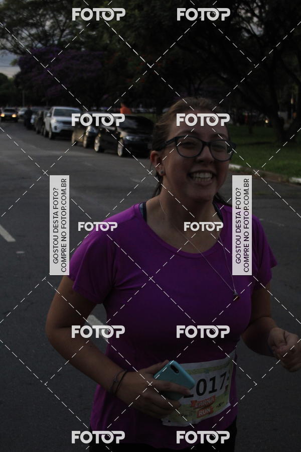 Buy your photos of the eventCARNA RUN SP - 2018 on Fotop
