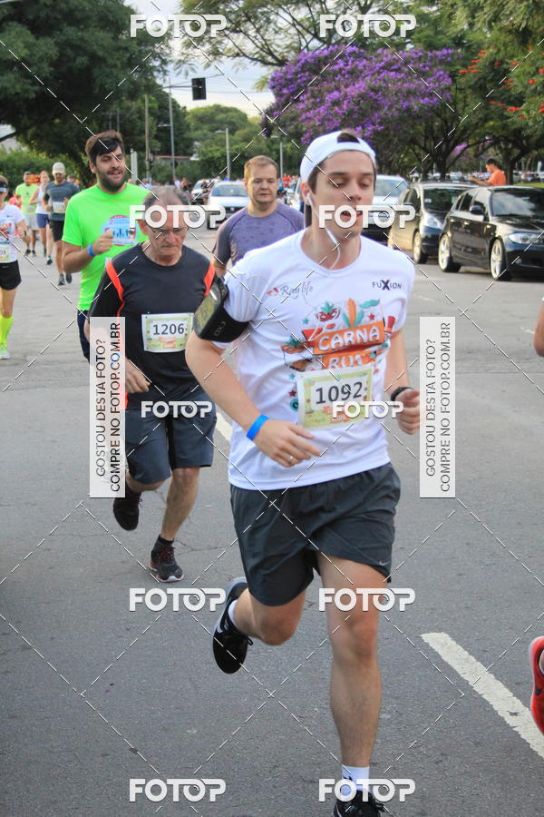 Buy your photos of the eventCARNA RUN SP - 2018 on Fotop