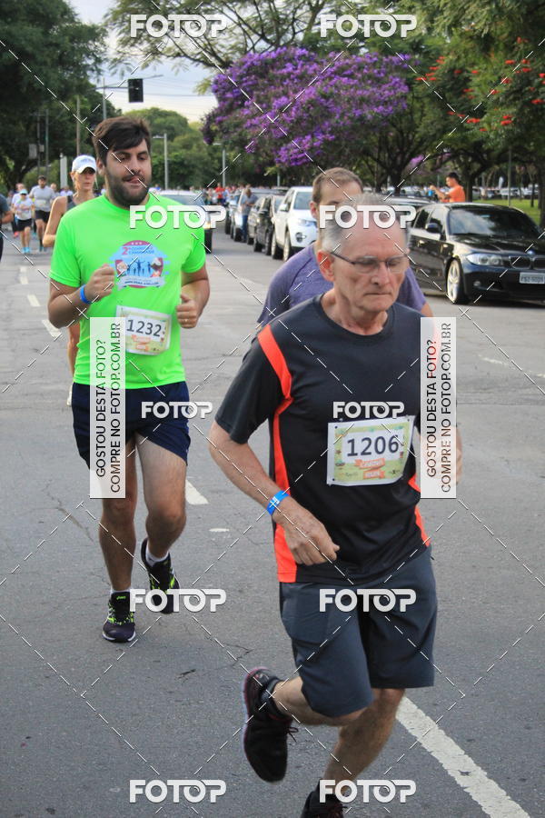 Buy your photos of the eventCARNA RUN SP - 2018 on Fotop