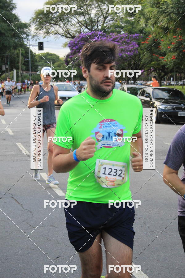 Buy your photos of the eventCARNA RUN SP - 2018 on Fotop