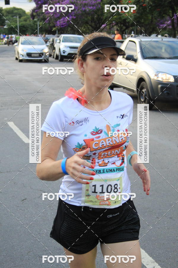 Buy your photos of the eventCARNA RUN SP - 2018 on Fotop