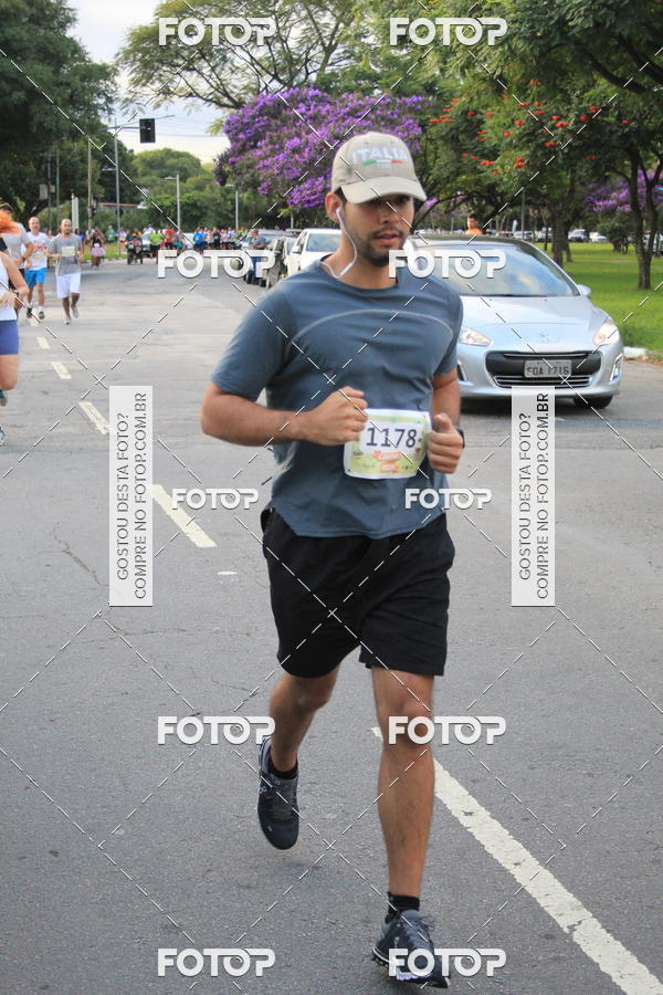 Buy your photos of the eventCARNA RUN SP - 2018 on Fotop