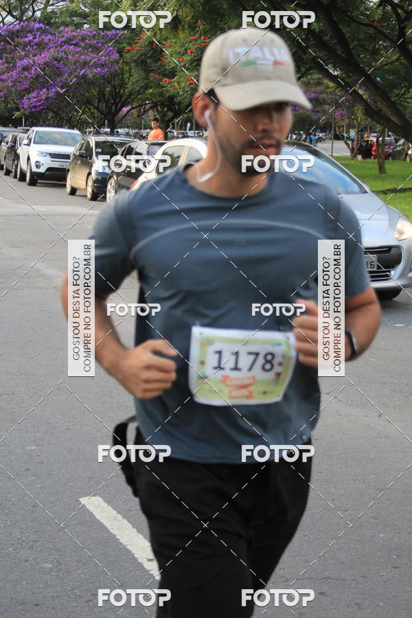 Buy your photos of the eventCARNA RUN SP - 2018 on Fotop