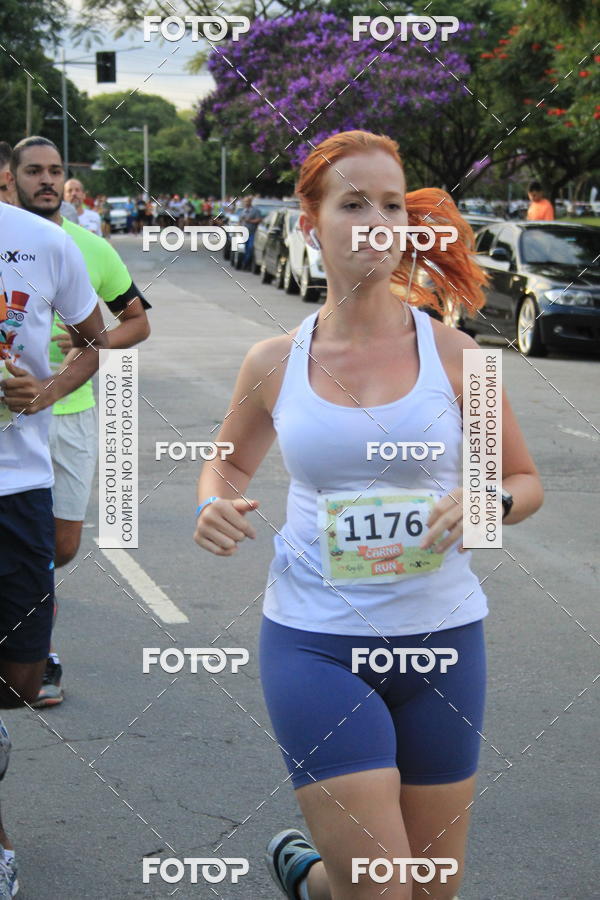 Buy your photos of the eventCARNA RUN SP - 2018 on Fotop