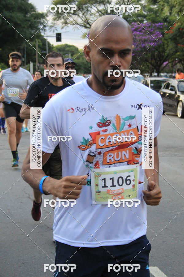 Buy your photos of the eventCARNA RUN SP - 2018 on Fotop