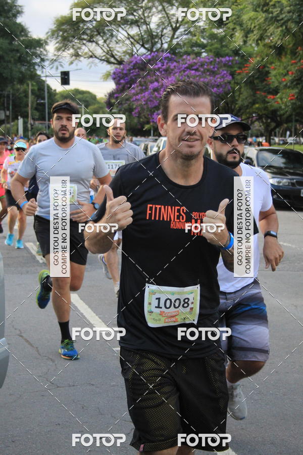 Buy your photos of the eventCARNA RUN SP - 2018 on Fotop