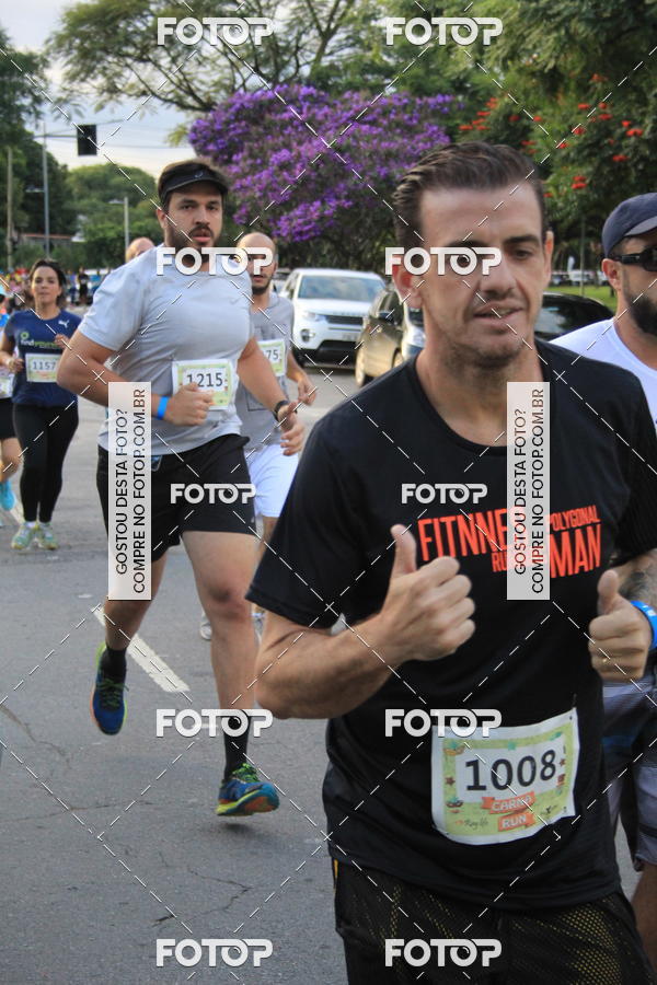 Buy your photos of the eventCARNA RUN SP - 2018 on Fotop