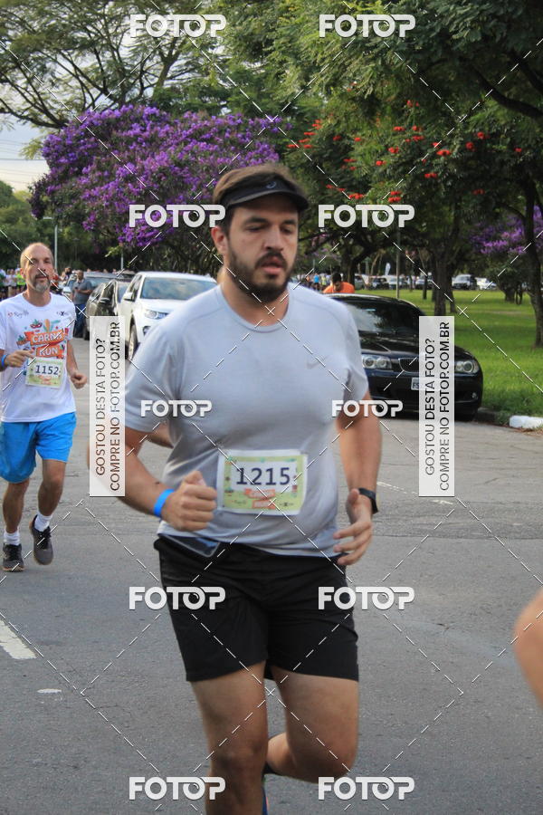 Buy your photos of the eventCARNA RUN SP - 2018 on Fotop