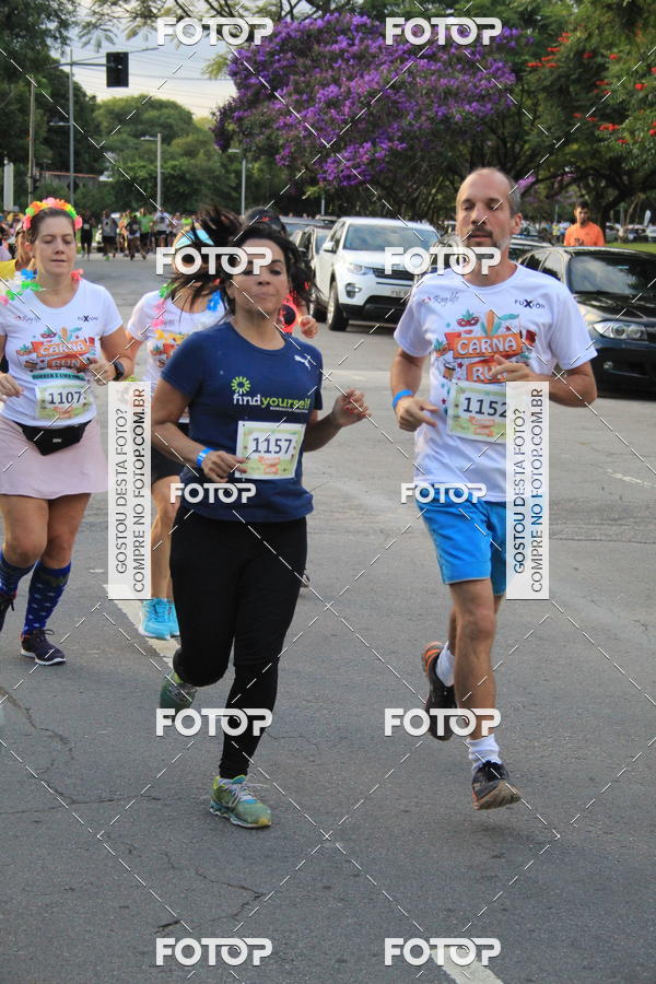 Buy your photos of the eventCARNA RUN SP - 2018 on Fotop