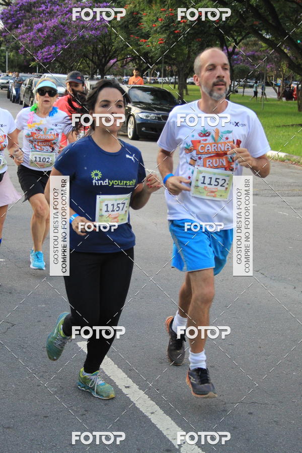 Buy your photos of the eventCARNA RUN SP - 2018 on Fotop