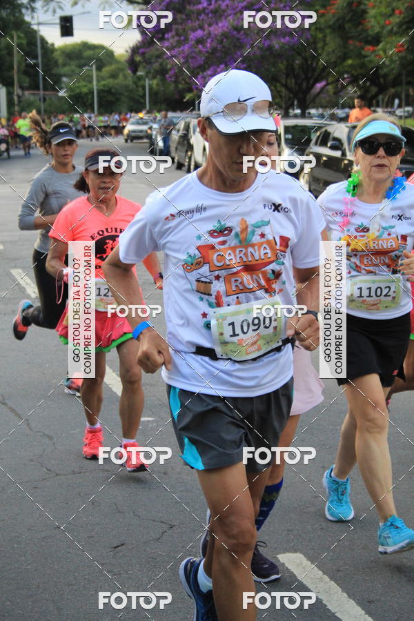 Buy your photos of the eventCARNA RUN SP - 2018 on Fotop