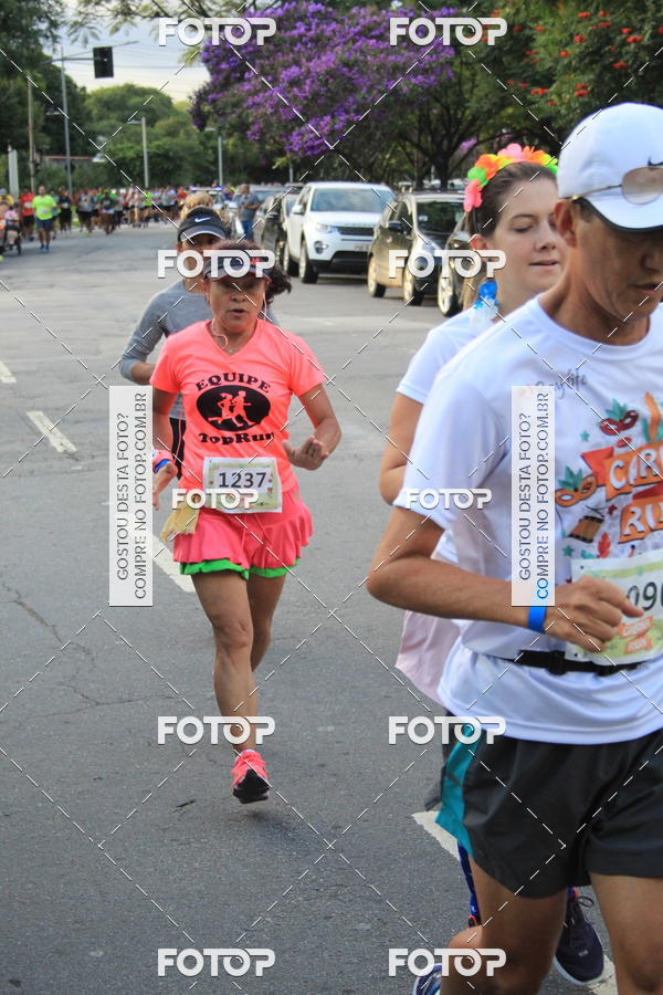 Buy your photos of the eventCARNA RUN SP - 2018 on Fotop