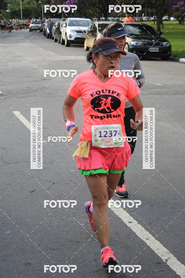 Buy your photos of the eventCARNA RUN SP - 2018 on Fotop