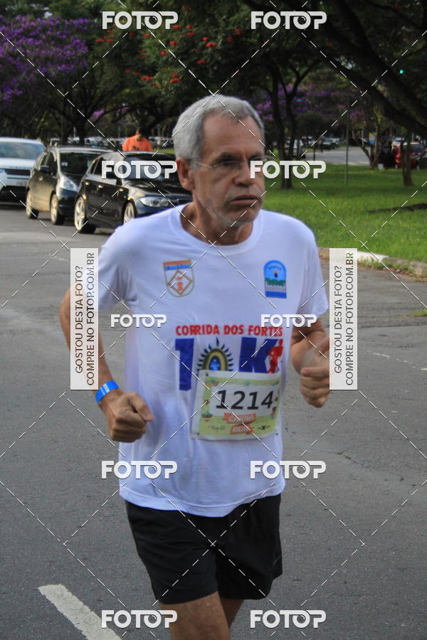 Buy your photos of the eventCARNA RUN SP - 2018 on Fotop