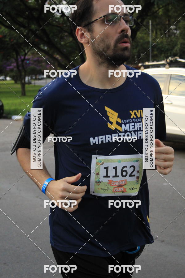 Buy your photos of the eventCARNA RUN SP - 2018 on Fotop